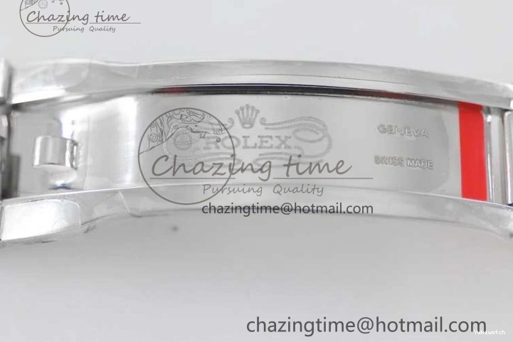 Full Arabic 41 Datejust on Dial Markers Best TWF 1:1 A2824 Edition SS Diamonds Bracelet Jubilee 0103